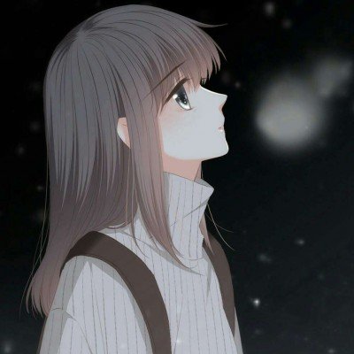 孔雪儿回应高颅顶妆造