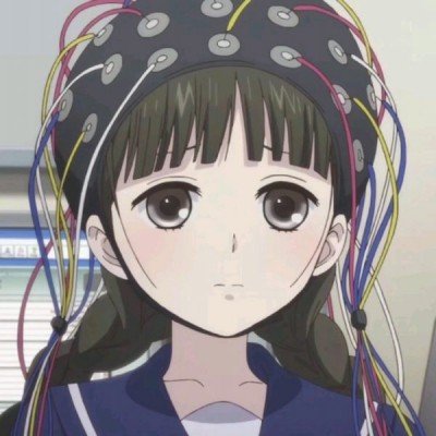 答好窑洞之问书写时代答卷
