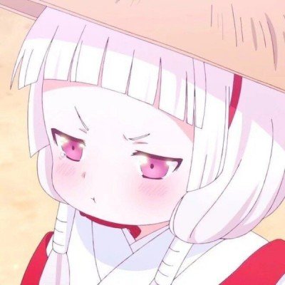 LCK公布亚运会人选