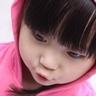 母亲谈判期间吴宣仪身体不适